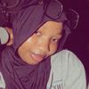 muslimah_tola