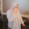 asmaa_almazoun2007