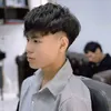 nbm_100309
