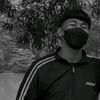 yogasaputra04_