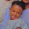 mesha719
