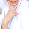 rtmayang