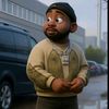 itz_your_boy_ola