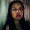 anneruiz_17