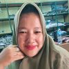lina.ernawati3