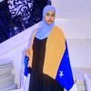 qadraaadan4