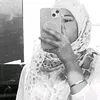 ohhtapos_