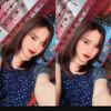 cwegabut22