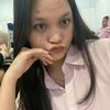 mieayam.dingin