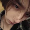 _naykim