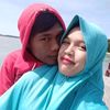 neng.ina35