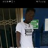 mahamoodnazif