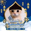 Ruang random