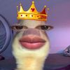 chez_sea