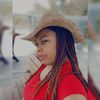 lylyne0407