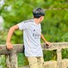ns__saif_0