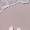 cha_giya06
