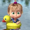 elocinj._