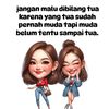 banatunichaun