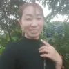 phtlb10
