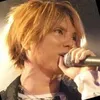 yasu.otaku127