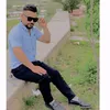 azadamawlwd