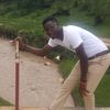 tuyisenge.xavier