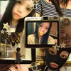 lianh1203ph