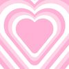 wearbill