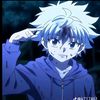 phomemyatmoe16