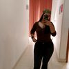sofia.t087