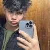 fabian_gonza80