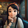 yunita_940