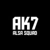 ak7squad🟤⚫