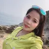 ngocloanlam22