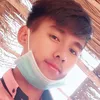 user5728172567316