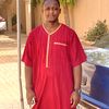 mutumin_arewa