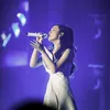 about.myidol
