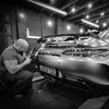 mvanitydetailing