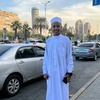 amermohamed6956