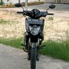 indra_saptra