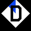 attack_the_d_point_n