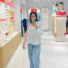 girlwithmacha