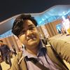 khanrasel457