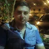 user7280077071619
