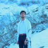 ahad.ali.abbasi110