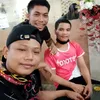 kaung3786