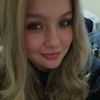 adriana_wessman