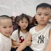 vutien64lc