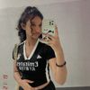 zaara_neily
